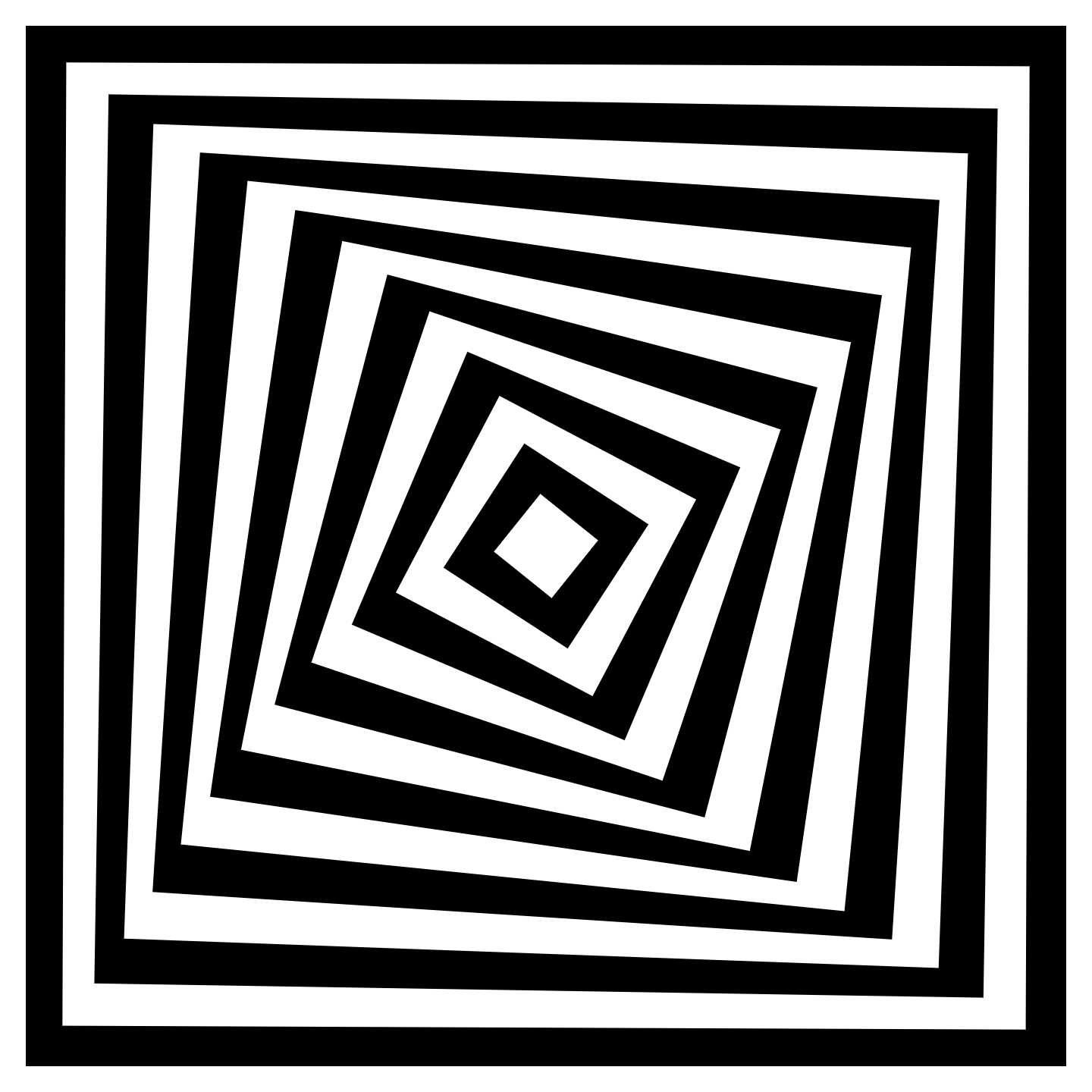 Pavo II, 1979
